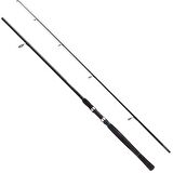 Fladen Charter Spin Kamış 2p 240CM 20-40G AKSİYON