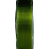FORCE SUPER STRONG 150MT YEŞİL MONOFLAMENT MİSİNA 0,50MM