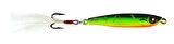 Captain 3600 Dragon 28gr Light Jig Suni Yem RENK:4