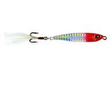 Captain 3604 Dragon 40gr Light Jig Suni Yem RENK:5