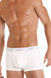 Bambu Erkek Boxer 500