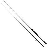 Silstar 3605 Spin Killer 228cm 2 Parça Spin Kamışı 10-32gr Atar