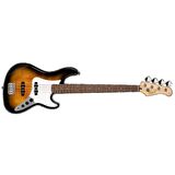 CORT GB24JJ2T