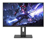 GameBooster 27 Ss IPS GB-2729FF 0.5ms 280HZ Hdmı-Dp Pıvot Gamıng Monitör