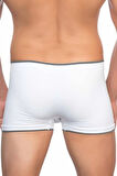 MTM Dikişsiz Erkek Boxer 2103