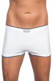 MTM Dikişsiz Erkek Boxer 2103