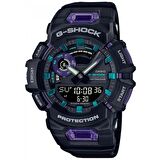 Casio G-SHOCK GBA-900-1A6DR Kol Saati