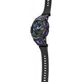 Casio G-SHOCK GBA-900-1A6DR Kol Saati