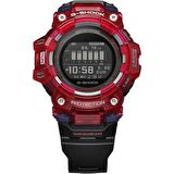 Casio G-Shock GBD-100SM-4A1DR Kol Saati