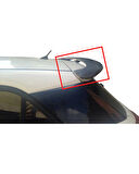 HYUNDAİ İ20 2014-2020 AYAKLI SPOİLER (( BOYASIZ ))