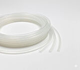 DYZER TB Şeffaf Teflon Hortum 4X6   4 metre  (İç Çap : 4 mm  Dış Çap : 6 mm)