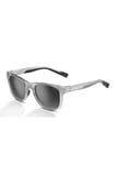 G-BOLLE-ESTEEM-051005-2025*