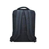 GBMOTİON 15.6 Laptop Sırt Çantası