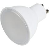 CT-4240 5W/3000K GU10 LED ÇANAK AMPUL (GÜNIŞIĞI-6ADET) CATA