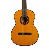 TAKAMINE GC1 NAT Klasik Gitar