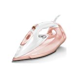 Philips Azur GC4905/40 3000 W SteamGlide Elite Tabanlı Buharlı Ütü