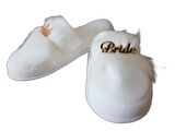 GC HAVLU BRIDE GELİN TERLİK