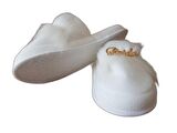GC HAVLU BRIDE GELİN TERLİK
