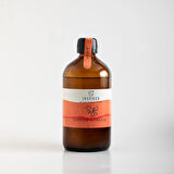GINGER COCKTAIL CORDIAL 500 ML 