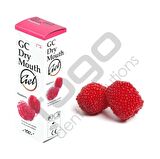 Dry Mouth Gel - Ağız Kuruluğu Kremi-Ahududu