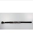 BLACKPİNKUNİSEX SWEATSHİRT KOLYE BİLEKLİK KOMBİN