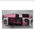 BLACKPİNK SWEATSHİRT KALEMLİK ÇORAP