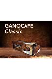 Ganocafe Classıc (30 poşet x 3 gr)