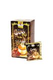 Ganocafe 3 In 1 (20 Poşet x 21 gr)