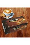 Ganocafe Mocha