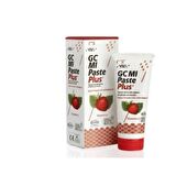 Mı Paste Plus Diş Macunu Çilekli