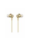 X12 Xiaomi Earphones Basic Kulakiçi Kulaklık (KUTULU MOR)