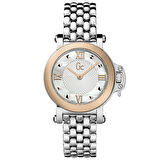 Gc GCX52001L1S Kadın Kol Saati