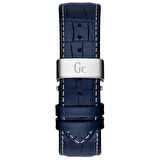 Gc GCX72025G7S Erkek Kol Saati