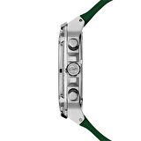 Gc GCY24019G9MF Erkek Kol Saati