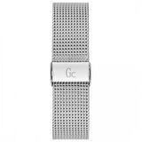 GCY27005G7MF Erkek Kol Saati