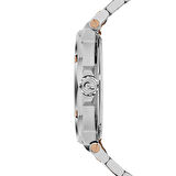 Gc GCY61001G7MF Erkek Kol Saati