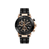 Gc GCY70002G2MF Erkek Kol Saati