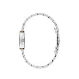 Gc GCY79007L1M Kadın Kol Saati