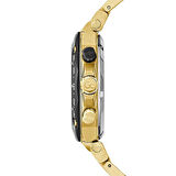 Gc GCY81001G2MF Erkek Kol Saati