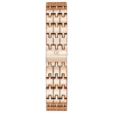 Gc GCY88002L1MF Bayan Kol Saati