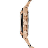 Gc GCY89002G2MF Erkek Kol Saati