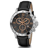 Gc GCY91001G2MF Erkek Kol Saati