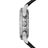 Gc GCY91001G2MF Erkek Kol Saati