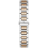 Gc GCY98009L3MF Kadın Kol Saati