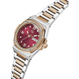 Gc GCY98009L3MF Kadın Kol Saati