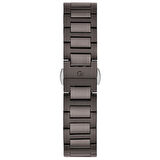 Gc GCY99013G1MF Erkek Kol Saati