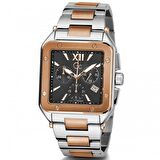 Guess Collection GCZ08001G2MF Erkek Kol Saati