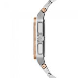 Guess Collection GCZ08001G2MF Erkek Kol Saati