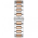 Guess Collection GCZ08001G2MF Erkek Kol Saati