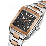 Guess Collection GCZ08001G2MF Erkek Kol Saati
